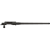 Faxon Firearms Fx7 Barreled Action .308 Win/7.62 Nato 18" Gunner Profile Matte Dlc