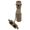 Cloud Defensive Rein Micro 3.0 Black