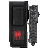 Cobra Tec Knives Llc Ctk-1, Cobra Sswctk1sdag1ss Sml Ctk1 Stonewash Dagger Ser