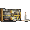 Federal Premium 7MM-08 REM, 140gr, SXBT - 20 Rounds [MPN: P708C]