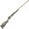 Fierce Firearms Twisted Rage 7mm Remington Magnum 24" 3+1 Urban Camo Bolt Action Rifle