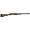 BROWNING CYNERGY ULTIMATE TURKEY 12 GA 3.5" 24" 2RD MOSSY OAK