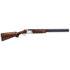 ATI Cavalry Sport 410 Gauge, 3" Chamber 28" Barrel, 2rd, Turkish Walnut