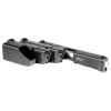 Advantage Arms 22 Conversion Kit G17 Gen4 Ca 10rd