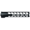 Lantac Spada-ml M-lok Hndguard 6.75"