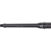 Faxon Ar15 Barrel 9mm Pcc - 8.5" 1:10 Light Taper Blk