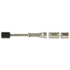 Armaspec Stealth Recoil Spring Kit H H2 H3