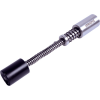 Armaspec AR-15 Stealth Recoil Spring GEN 4 (H) 3.8oz