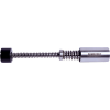 Armaspec Stealth Recoil Spring Big Bore Gen 4 Ss/black 5.7 Oz