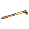 LanTac USA LLC Firing Pin For Glock 17/19