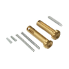 LanTac USA LLC Ultimate Takedown Pin Set Tin