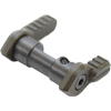 Armaspec St45 45 Degree Short Throw Ambi Safety Selector Od Green