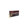 Fort Scott Munitions TUI 6.5 GRENDEL, 123gr, SCS - 20 Rounds [MPN: 65GR-123-SCV2]