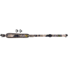 Browning Sling Outfitter W/metal Qd Swivels Ovix