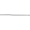 LanTac USA LLC Rifle Length +1 Nitride Gas Tube