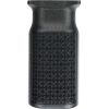 Amend2 M-lok Vertical Foregrip Black