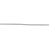 LanTac USA LLC Mspec Intermediate Gas Tube