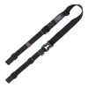 Allen Citadel Ladder Double Point Sling
