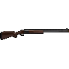 Browning Citori Cxt Trap 12ga 3" - 32"vr Inv+3 Blued Adj. Comb