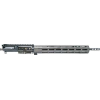 Faxon Firearms Ion Ultralight Complete Upper Receiver 5.56 16"