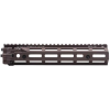 Daniel Defense Ris Iii 9.5" Assembly Black