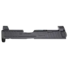 HK VP9SK OR SLIDE KIT 51000950
