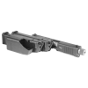 Advantage Arms 22 Conversion Kit Psa Dagger 15rd