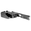 Advantage Arms .22 Lr Conversion Kit Psa Dagger Ca