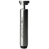Kynshot Hydraulic Buffer Ar-9 Heavy Damped