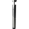 Kynshot Hydraulic Buffer Ar-9 Competition Short Stroke