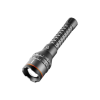 Alliance Consumer Group DaVinci 10000 Lumens Flashlight Rugged Series