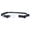 Blue Force Gear Vickers Ak Sling Multicam