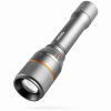 Alliance Consumer Group Davinci 3500 Lumen Rechargeable Led Flashlight, 4 Light Modes
