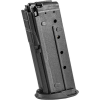 Fn Magazine Five-seven Mrd 5.7x28mm 10rd Black