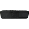 ALLEN 10818 TAC SIX DIVISION 46 IN TACT BLACK 46"