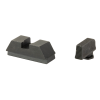 Ameriglo L Black For Glock 43x/48