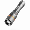 Alliance Consumer Group Davinci 1000 Lumen Rechargeable Led Flashlight, 4 Light Modes