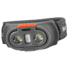 Alliance Consumer Group Einstein Nebo NEB-HLP-0009 Einstein Rechargeable Headlamp, 750 Lumen