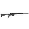 LSI HOWA MINI ACTION EXCL LITE 6MM ARC 20" BLACK