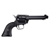 HERITAGE ROUGH RIDER STEEL 22LR/WMR 4.75" 6RD SATIN