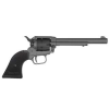 HERITAGE ROUGH RIDER 22LR 6.5" 6RD TUNGSTEN/SBK