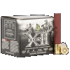 Hevishot HEVI-Shot 410 Gauge, 3", 1/2 oz, Hevi-XII, 5 Shot, 25rd Box