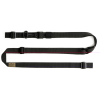 Edgar Sherman Design Sling Black