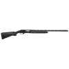 CZ FS 1012 G2 12 GA 20" 4RD BLACK SYNTHETIC 5CT