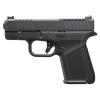 GFORCE ARMS GF9 RAPTURE 9MM 3.25" 12RD BLACK