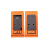 C&H Precision Weapons Sa Echelon Adapter Holo Eps/eps Cry