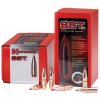 Hornady Sst, Horn 3233 Bull .323 170 Sst 100