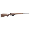 Howa Mini Hunter, Howa Hwh350t Mini Hntr 350leg Tb Wal