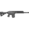 IWI GALIL ACE GEN2 7.62 NATO/.308 WIN 16" BARREL 20-ROUNDS BLACK