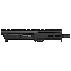 CMMG DISSENT 9MM 6.5" ARMOR BLACK 94B6829AB